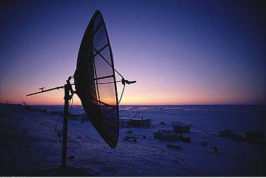 [A.V.A 战地之王]11月26日开始封测